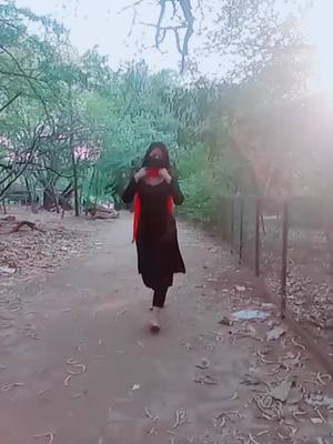 A post by @reshma_khan9 on TikTok caption: after long tym dargaah 😍🤩#ShareTheCare #trending #foryoupage #foryou #tiktokindia