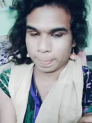 A post by @madhu_bonam on TikTok