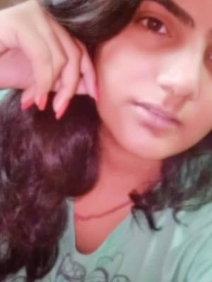 A post by @ritikasharma786r on TikTok caption: #imnotamodel