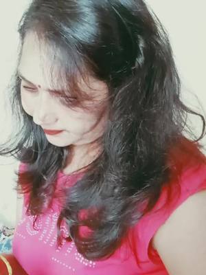 A post by @shitalpatel00 on TikTok caption: Tumne muje lone diya  kya ? #shitalpatel00 #tiktok_india #foryoupage #trending #foryou #fyp