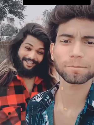 A post by @surajmalviya707 on TikTok caption: प्योर #मालवीय जी 😎#मालवीना जी😄 #नाम है जभी तो #बदनाम है#😈😈😈😈😈😈😈 😈