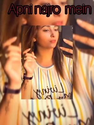 A post by @shivanikhurana1618 on TikTok