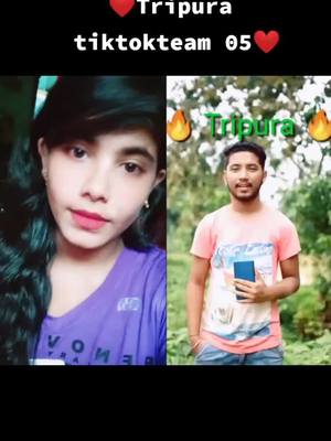 A post by @_a_shmita8 on TikTok caption: #duet with @amitdatta03 #❤❤❤❤❤❤❤❤❤ #tripurateam05 #🤘tripura_best_tiktok_team🤘 #tripurateam00 #❤❤❤❤❤❤❤❤❤ #haintaiyaarhum #❤❤❤❤❤❤❤❤❤