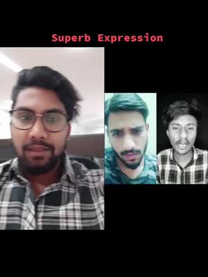 A post by @notty_boy_taj on TikTok caption: #duet with @thugs_hyderabad #notty_boy_taj