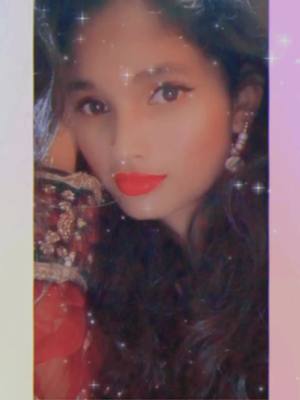 A post by @mayuribaghele on TikTok caption: Tum Bin Mai...👻💕🙂🍁#sparklingmemories #HainTaiyaarHum #trending #fyp #foryou #foryoupage #viral #ShareTheCare #tiktok #love ##LoveiBeats