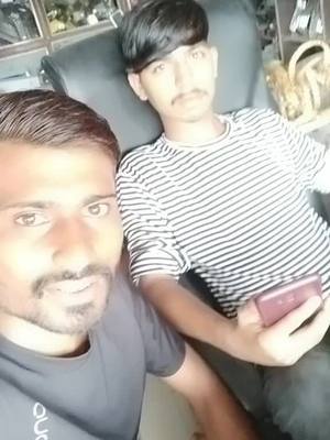 A post by @jogi_goswami_78 on TikTok caption: @ankit.koli.8590 #piz #swagstepchallenge #foryou