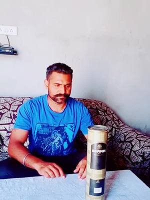 A post by @dhillon_muradwalia on TikTok caption: #Tum sirf meri ho #foryoupage#lockdown drinkers lover#