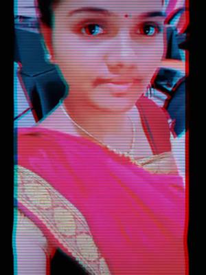 A post by @kusumamangapathi on TikTok caption: Editing ka baap#imnotamodel #HainTaiyaarHum #memoriesbringback #plzlikeandfollow #swagstepchallenge