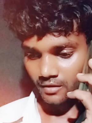 A post by @mayaru_rakesh_ojha on TikTok caption: finally 7th take  me #mayaruraja #cgraipur #cgfam #cgmuser #cg #cgtiktok #cgsongs #cgsong #chhattisgarhiya #chhattisgarh #cgbalodabazar