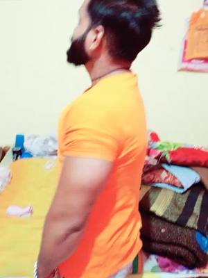 A post by @golu__02 on TikTok caption: जय जवान जय महाराष्ट्र 🙏😘🙈😘🏋️💪🏋️💪🙈🙈🥰😍👌💪💪👌🤙#cgcomedy #cgteam #cgtea #cgngpgrou #dagesh #cgfans #cggirl #cgnew