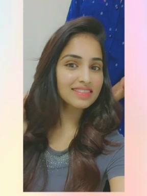 A post by @_bhavani_chowdary on TikTok caption: #hairstyle #hair #HainTaiyaarHum #tredding #tiktok #backflipchallenge #tik_tok_india #backbenchers #_bhavani_chowdary