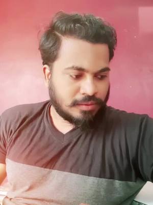 A post by @mr_kureshii on TikTok caption: smjha me aya beta😡👊#mr_kureshii #trainding #foryoupage #foryou #tiktokindia #tiktok_india #trainding #HainTaiyaarHum #foryou