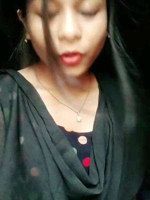 A post by @userankitaroy771 on TikTok caption: #trending #tiktokindia #foryou #foryoupage #viral  @alexom_0001 @riyabhattacharyya09 @avyrick17 @tiktok_india