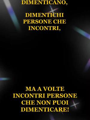 A post by @5b_itc on TikTok caption: E a voi mancano i vostri amici? #perte #covid #foryoupage #compagni #neiperte #foryou #foryourpage #school #doubleyourimpact