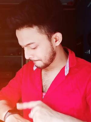 A post by @roky_khan on TikTok