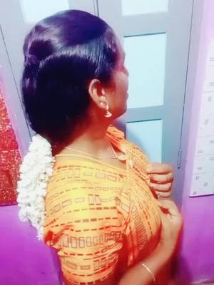 A post by @anushri3689 on TikTok caption: I love you ammuma ❤❤❤❤😍😘