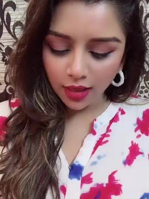 A post by @jharana.sheth12 on TikTok caption: #gujjukisena #monolouge #jharnavicharo