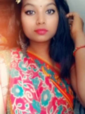 A post by @sonishukla995 on TikTok caption: #imnotamodel