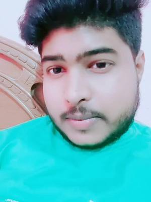 A post by @mr.faisal._ on TikTok caption: #foryou #foryoupage #trending #tiktok_india