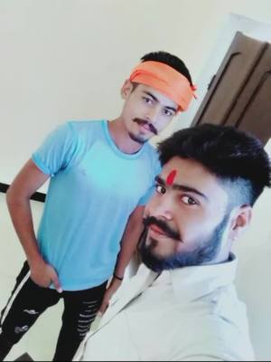 A post by @surendrasingh2876 on TikTok caption: mafeya group oo7