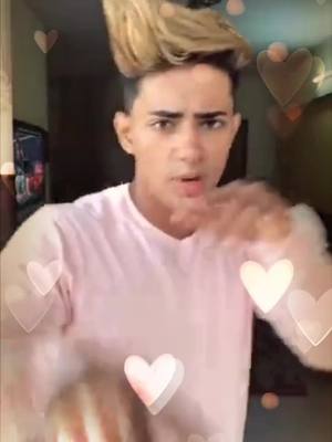 A post by @sakib_khan_way on TikTok caption: So wahi 🤟❤️@danishzehen #fambruharmy #tiktok #foryou #viral #fyp #legend #duet #kuchnaya #inspiration #coolestbadboi