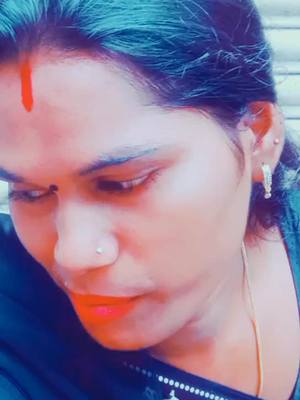 A post by @hema.sri1 on TikTok caption: #cameracontrol