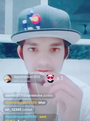 A post by @lalsinghyadav28 on TikTok caption: love you all guys😘😘🔱JAI MAHAKAAL 🔱@yuadhavanshimahen @dipendrayadav5555 TEAM CHALLNGER ROCKS ✌🙏🏻