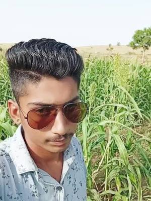 A post by @krmahendrasinghrathore on TikTok caption: #betuterababuguch #marwadisong #viral #tiktok #foryou #tiktokindia #sawan #trending #you #jodhpur #dechu #teamrajasthani #teamrj #rajputana #jodana