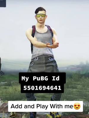 A post by @zustinrayhh on TikTok caption: #pubg #pubgmobile #pubglover #fyp #zustinassamesesong