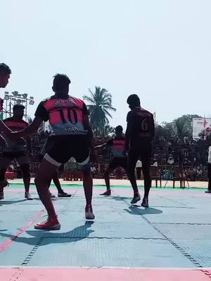 A post by @kumarkabaddi4 on TikTok caption: #hariyana stelars# pro kabaddi plyar# back hold# me  my brother 💪💪