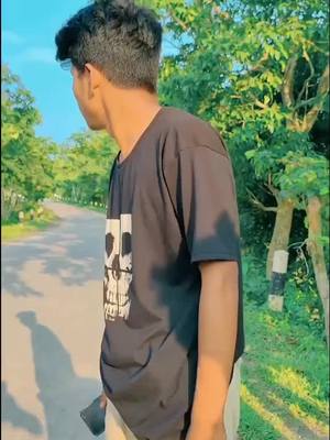 A post by @ankipol_dazz on TikTok