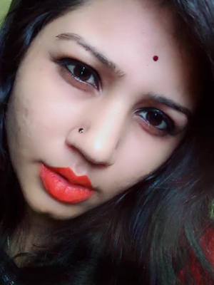 A post by @poo_a_little_extra on TikTok caption: #zoommyface #imgonnagetit #tiktokindia #HainTaiyaarHum #foryoupage