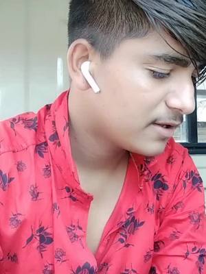 A post by @mr_vishal_6419 on TikTok