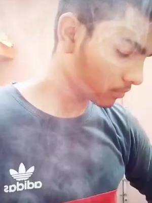 A post by @alameen.ronaldo on TikTok caption: #foryou #foryoupage #treanding #tamillove #tamiltreanding #malayalamtiktok #Love #expressionboy #tiktok_india