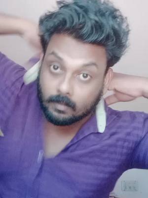 A post by @vipin_gopalakrishnan on TikTok caption: #സാധാരണക്കാരൻ