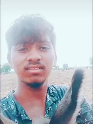 A post by @jjjjjjjjjj206raju on TikTok