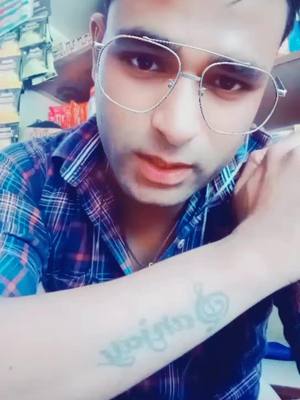 A post by @sanjaysingh33886 on TikTok