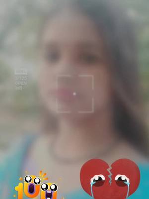 A post by @user29821310 on TikTok caption: #photomagic