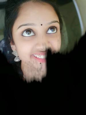 A post by @gallelikarunarani on TikTok caption: #doubleexposure