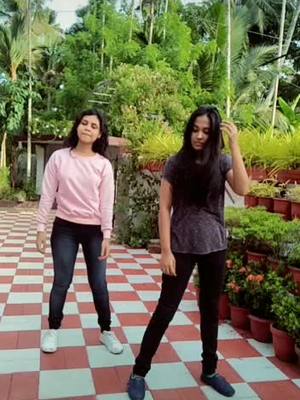 A post by @ashmy_03 on TikTok caption: ith ethramthe take aadi?🤧🤜 @gopz21 😘#blooper #foryou #foryoupage #fyp #trending #തോറ്റപ്രധാനമന്ത്രി