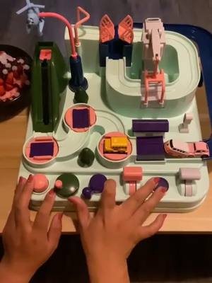 A post by @yourtoys on TikTok caption: Playing time#tiktok#foryou#fyp#toy#childhood