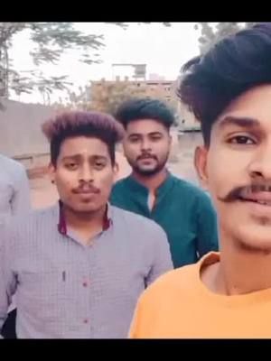 A post by @naveen604 on TikTok