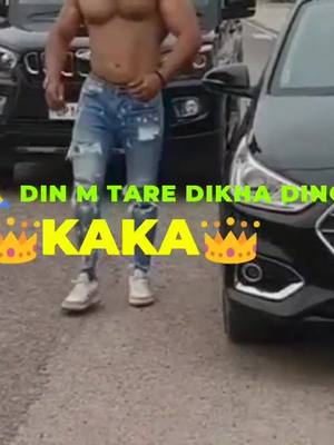 A post by @anildagar608 on TikTok caption: #HainTaiyaarHum #arielsharetheload #tiktok_india @gaurav_poswal16