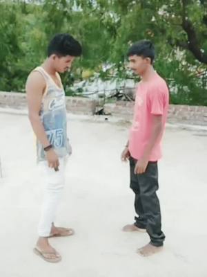 A post by @sachin445204 on TikTok caption: banjara comedy dhamal Vinod    #jay_sevalal_jay_gor #banjara_chora #tim_yari_445204 @tiktok_india