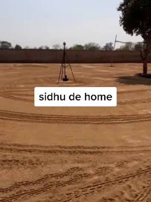 A post by @navjotchahal2 on TikTok caption: #sidhumoosewala #sidhumossewala #follow #funny #punjabi #handwashchallenge #foryoupage #trend #foryoupage #tiktok_india #tik_tok #tamil #viral#new