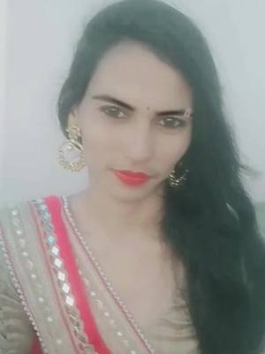 A post by @poonam_jaat007 on TikTok caption: my lovely sister🏵️😘😘#foryou