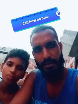 A post by @yatishjutria1 on TikTok caption: Kya likha huaa he batao #bollywoodgibberish #yatishjutria #HainTaiyaarHum #tiktik__india #rajsthani #fyp #trending