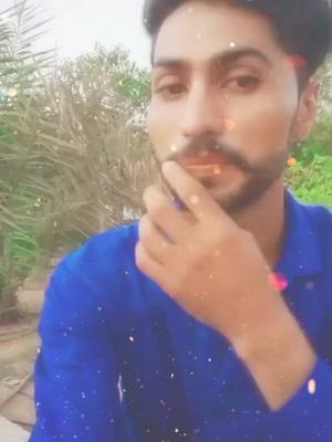 A post by @sheshu3998085615372 on TikTok