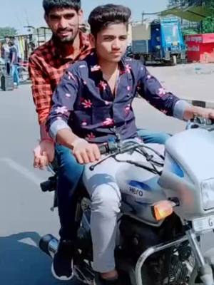 A post by @kaushikrabari4 on TikTok