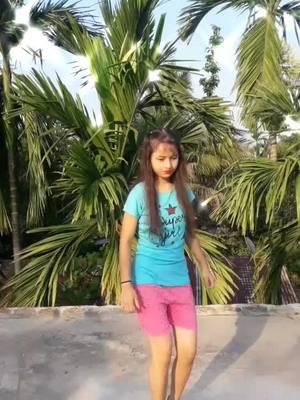 A post by @simpi.14 on TikTok caption: #tiktokindia#tiktok_india#virel_trending_tiktok_india#northeast_tiktokers